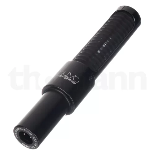 AEA N8 Nuvo Ленточный микрофон