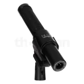 AEA N8 Nuvo Ленточный микрофон