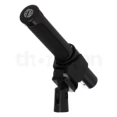 AEA N8 Nuvo Ленточный микрофон