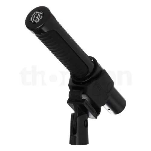 AEA N8 Nuvo Ленточный микрофон