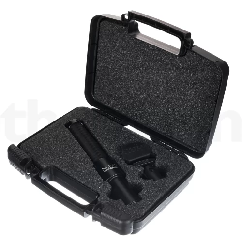 AEA N8 Nuvo Ленточный микрофон