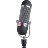 AEA R84 Ленточный микрофон