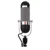 AEA R84 Ленточный микрофон