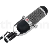 AEA R84 Ленточный микрофон