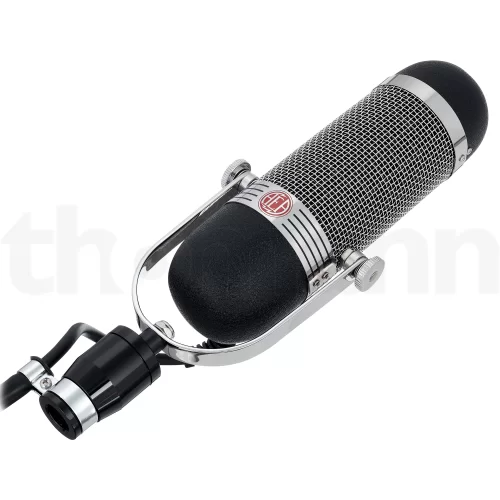 AEA R84 Ленточный микрофон