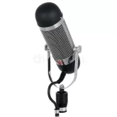 AEA R84 Ленточный микрофон