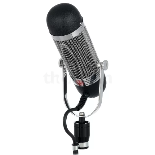 AEA R84 Ленточный микрофон