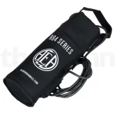 AEA R84 Ленточный микрофон