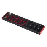 AKAI LPD8 MKII USB-контроллер