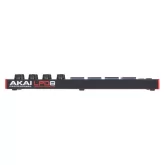 AKAI LPD8 MKII USB-контроллер