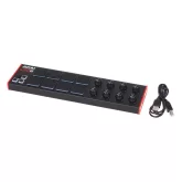 AKAI LPD8 MKII USB-контроллер