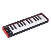 AKAI LPK25 MKII MIDI-клавиатура, 25 клавиш