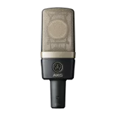 AKG C314 Конденсаторный микрофон