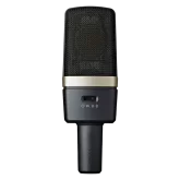 AKG C314 Конденсаторный микрофон