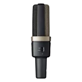 AKG C314 Конденсаторный микрофон