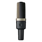 AKG C314 Конденсаторный микрофон