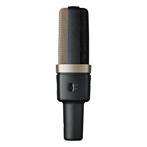 AKG C314 Конденсаторный микрофон