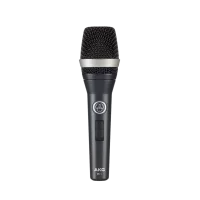 AKG D5S Динамический вокальный микрофон
