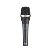 AKG D7 Динамический вокальный микрофон