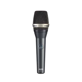 AKG D7 Динамический вокальный микрофон