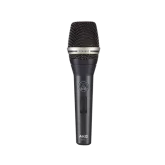 AKG D7S Динамический вокальный микрофон