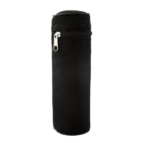 AKG D7S Динамический вокальный микрофон