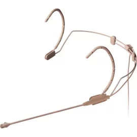 AKG HC577 L Микрофон вокальный с оголовьем