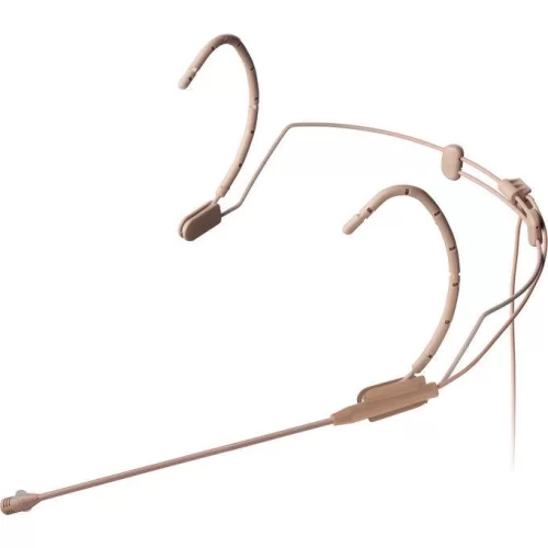 AKG HC577 L Микрофон вокальный с оголовьем