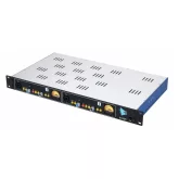 API Audio 3122V 2-канальный микрофонный предусилитель