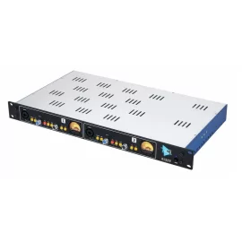 API Audio 3122V 2-канальный микрофонный предусилитель