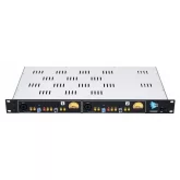 API Audio 3122V 2-канальный микрофонный предусилитель