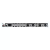 API Audio 3122V 2-канальный микрофонный предусилитель