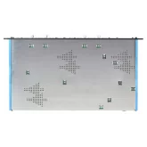 API Audio 3122V 2-канальный микрофонный предусилитель