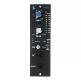 API Audio 505 Di Инструментальный предусилитель