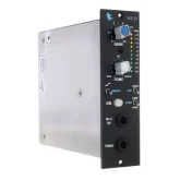 API Audio 505 Di Инструментальный предусилитель