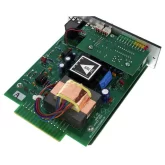 API Audio 505 Di Инструментальный предусилитель