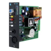 API Audio 512c Микрофонный предусилитель