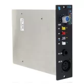 API Audio 512c Микрофонный предусилитель