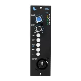 API Audio 512v Микрофонный/инструментальный предусилитель