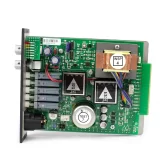 API Audio 512v Микрофонный/инструментальный предусилитель