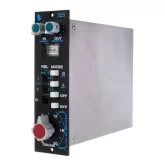 API Audio 525 Компрессор