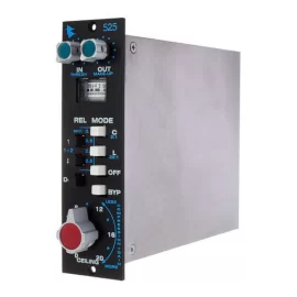 API Audio 525 Компрессор