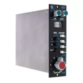 API Audio 525 Компрессор