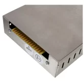 API Audio 525 Компрессор