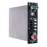 API Audio 525A Компрессор