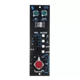 API Audio 525A Компрессор