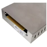 API Audio 525A Компрессор