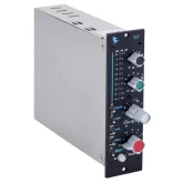 API Audio 527A Компрессор, лимитер