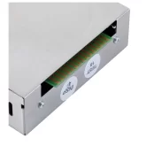 API Audio 527A Компрессор, лимитер