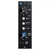 API Audio 535-LA Предусилитель